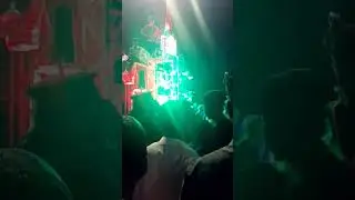 PS Sound | Nagpur | Tajbagh Urs 2023 #Pssound #nagpur #djlife