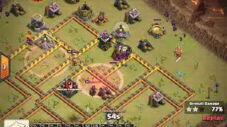 Pakistani Clan vs Indian Legends