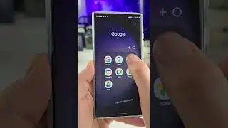 As&iacute; puedes RASTREAR UN TEL&Eacute;FONO EN TIEMPO REAL 📍 SIN COSTO