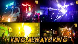 Dj Tanmay Vibrators Bhadrak 2022 New Setup Program 😳| Tangi Chandpur Melana | Bhubaneswar Djs Vlog |
