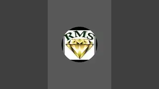 RMS COLLECTONS  is live