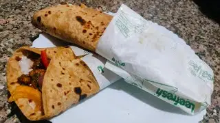 Chicken roll recipe 😋👌🏻