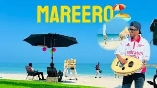 MALDIVES-TA SOMAALIYA MAREERO BOSASO BARI PUNTLAND 🏖️