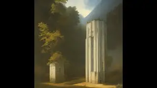 Tower of Vacant Hindrances All-Jump WIN [FIRST HORRIFIC] | Caleb's Soul Crushing Domain