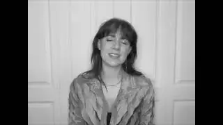 (I Just) Died In Your Arms Cutting Crew Cover