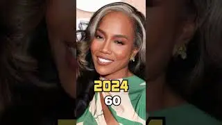 The Wire (2002 -2024) cast then and now