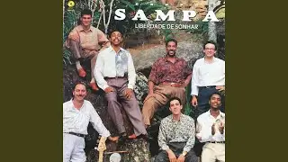 Coisa de Criança