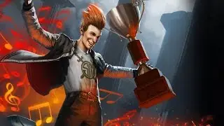 #1 smite joust masters [PDG]Bennna : Playing Apollo VS Kali Bennna VS Mexxtex Rated M for Mature