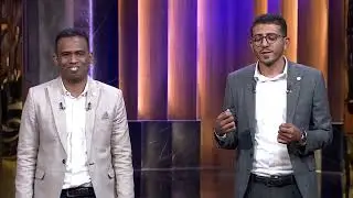 اقول رأيي بصراحة ومتزعلوش مني؟
