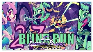 Freedom Planet (BLIND) BREVON !!!! - Part 27