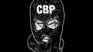 CRIPPLED BLACK PHOENIX - WE FORGOTTEN WHO WE ARE [BVS SESSIONS]