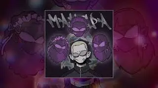 КЭНДИФЛИП - Манера (Официальная премьера трека)