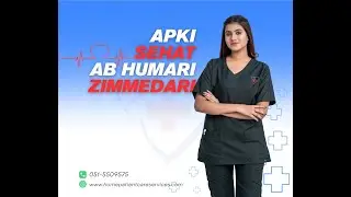 ICU Care Services in Islamabad & Rawalpindi | Lajpal Care