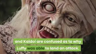 ONE PIECE CHAPTER 1001: RELEASE DATE, TIME AND SPOILERS FOR MANGA EXPLAINED