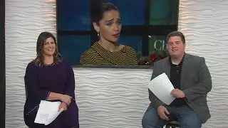 Emilia Clarke pushing back on gratuitous nudity
