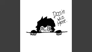 i was here