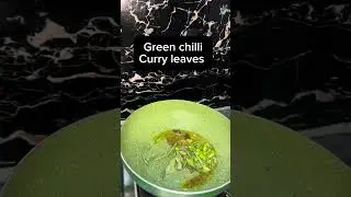 Sprout jawar upma #5minutecooking #food #healthy #health #healthylifestyle #healthyfood #glutenfree