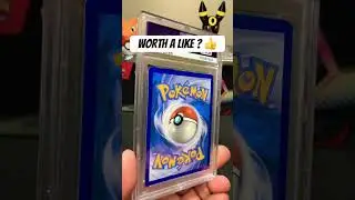#pokemonchannel #pokemon #mewtwo #collectiblecards #pokemontcg #pokemoncards #charizard