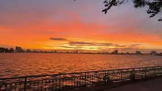 1 Hour of Uplifting Acoustic Songs