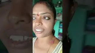Hello everyone 