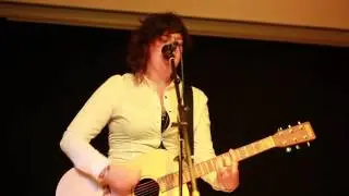 TripToDover - Unplugged (HD)