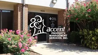 Accent Property Management - For Lease: 4629 S Harvard Ave, Tulsa OK