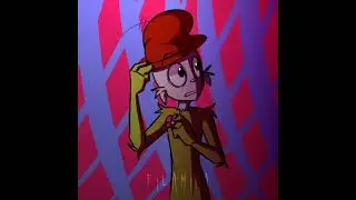 Sam c4nnib4l |Edit