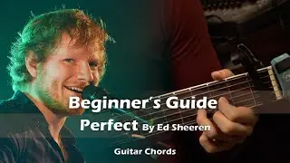 Learn the Rhythm and Chords of 