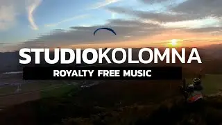 Royalty Free Chillhop | Music For Youtube | Hip Hop Upbeat