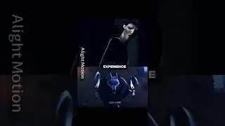 Pitch Black vs Death