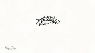 Flipaclip 3 - test