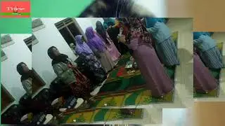 Kosidsh mantap prst2