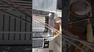 coloumn ki design sikhe  #viral #shorts #construction