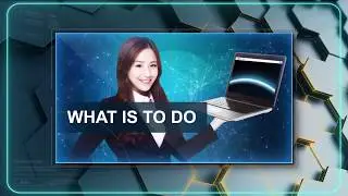 VIDEO 03   Business Presentation FutureNet EN