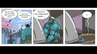 An Introduction to &ldquo;Required Secondary Powers&rdquo;