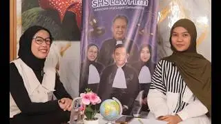 Menolak Jadi Saksi Kena Penjara, Membuat Kesaksian Palsu BIsa Dipenjara 7 Tahun#fyp#LVE006