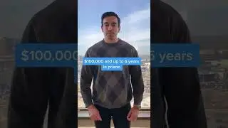 How Does the IRS Track Crypto? Part 4 of 4