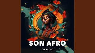 Son Afro