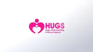 A HUGS Story: Finding Gratitude Through Childhood Cancer and Community Support