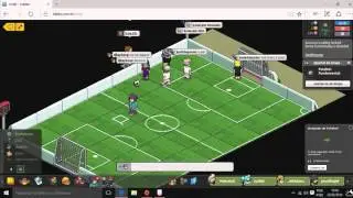 Dribles Fut Habbo cc