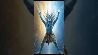 muktidhan gadhvi #shivbhajan #bhaktisong #devotionalhits
