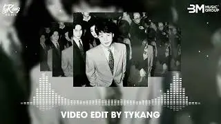 半點心 - Nửa Trái Tim (半点心DJ) 完整版 - 热点话题BGM - (DJ抖音热播版 2026) | 最火最热门洗脑抖音歌曲 | Hot TikTok Douyin 2026 