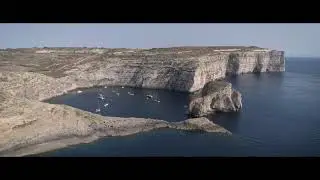 Incentives in the Maltese Islands   Short