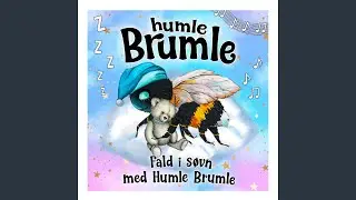 Humlehum