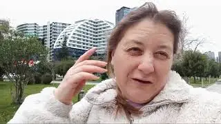 💸💰ЦЕНЫ,НАЛОГИ 🇷🇺 РОССИЯ🇬🇪ГРУЗИЯ 🇺🇲США.ГДЕ ВЫШЕ?🛒🥦🌶🥗🍅🥩🐟ОРГАНИЧЕСКИЕ ПРОДУКТЫ.БЕЗНАЛОГОВЫЕ ШТАТЫ 🇺🇲США