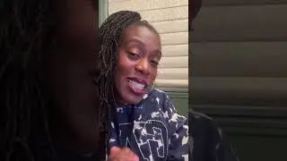 Free Money Makeover