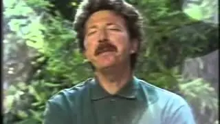 Fabio Concato Un amorevole mistero