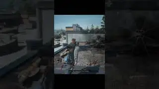 You Enjoyed That