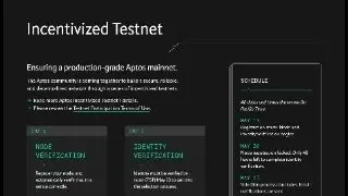 How install Aptos Validator Node for beginners--AIT1