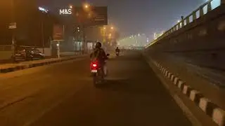 #rider #dailyvlog 